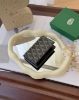 圖片 【GOYARD】SAINT-PIERRE CARD WALLET 卡包 黑色