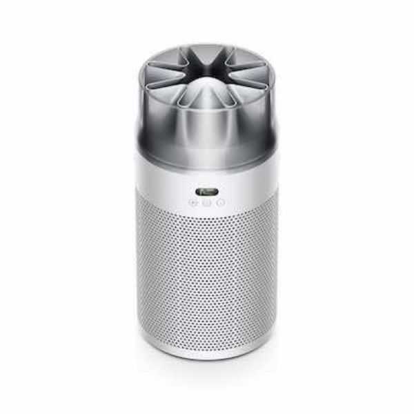 圖片 dyson 戴森  HJ10 HushJet 噴射氣流空氣清淨機