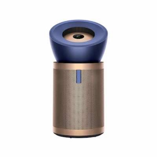 圖片 dyson 戴森  BP04 Purifier Big+Quiet Formaldehyde 強效極靜甲醛偵測空氣清淨機