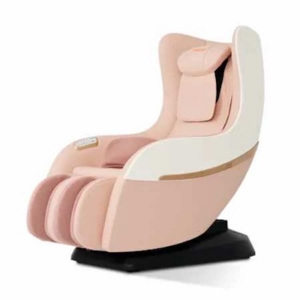 圖片 tokuyo 督洋Mini 玩美椅按摩椅3 TC-270