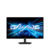 圖片 【GIGABYTE 技嘉】GO27Q24A 電競螢幕 (27型/2K/QD-OLED/240Hz/0.03ms)