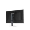 圖片 【GIGABYTE 技嘉】GO27Q24A 電競螢幕 (27型/2K/QD-OLED/240Hz/0.03ms)