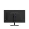 圖片 【GIGABYTE 技嘉】GO27Q24A 電競螢幕 (27型/2K/QD-OLED/240Hz/0.03ms)