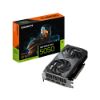 圖片 【GIGABYTE 技嘉】RTX 5050 WINDFORCE OC 8G 顯示卡 (GV-N5050WF2OC-8GD)