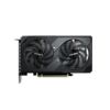 圖片 【GIGABYTE 技嘉】RTX 5050 WINDFORCE OC 8G 顯示卡 (GV-N5050WF2OC-8GD)