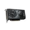 圖片 【GIGABYTE 技嘉】RTX 5050 WINDFORCE OC 8G 顯示卡 (GV-N5050WF2OC-8GD)