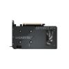 圖片 【GIGABYTE 技嘉】RTX 5050 WINDFORCE OC 8G 顯示卡 (GV-N5050WF2OC-8GD)