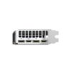 圖片 【GIGABYTE 技嘉】RTX 5050 WINDFORCE OC 8G 顯示卡 (GV-N5050WF2OC-8GD)
