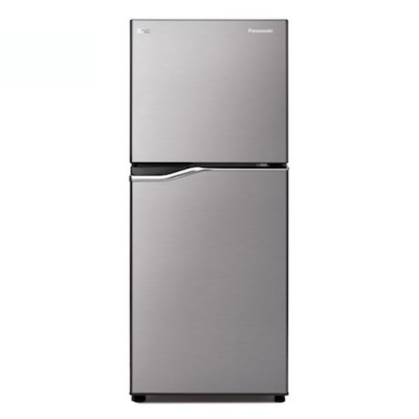 圖片 Panasonic 國際牌 ECONAVI 167公升雙門冰箱NR-B171TV-S1