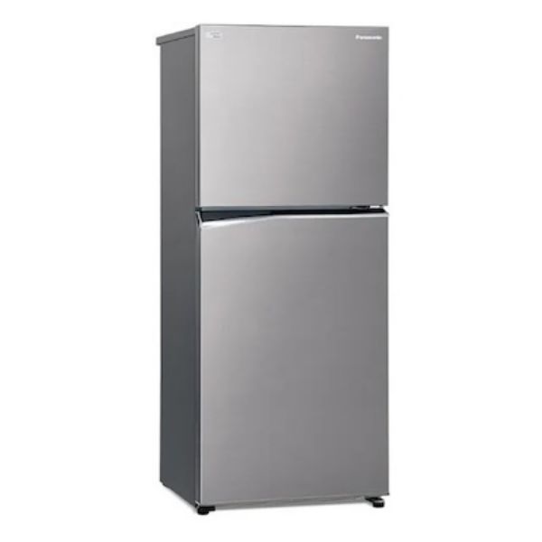 圖片 Panasonic 國際牌 ECONAVI 268公升雙門冰箱NR-B271TV-S1