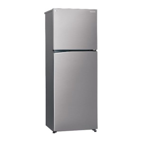圖片 Panasonic 國際牌 ECONAVI 366公升雙門冰箱NR-B371TV-S1