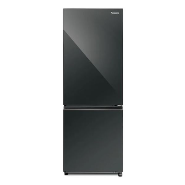 圖片 Panasonic 國際牌300公升雙門冰箱NR-B301VG-X1