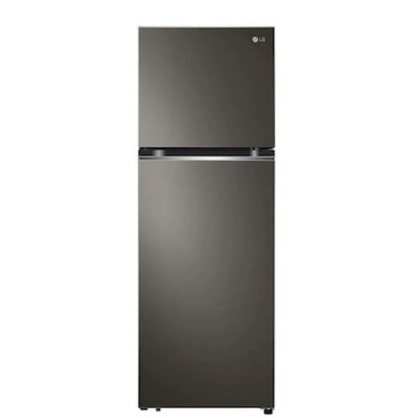圖片 LG 樂金335公升變頻雙門冰箱GN-L332BS