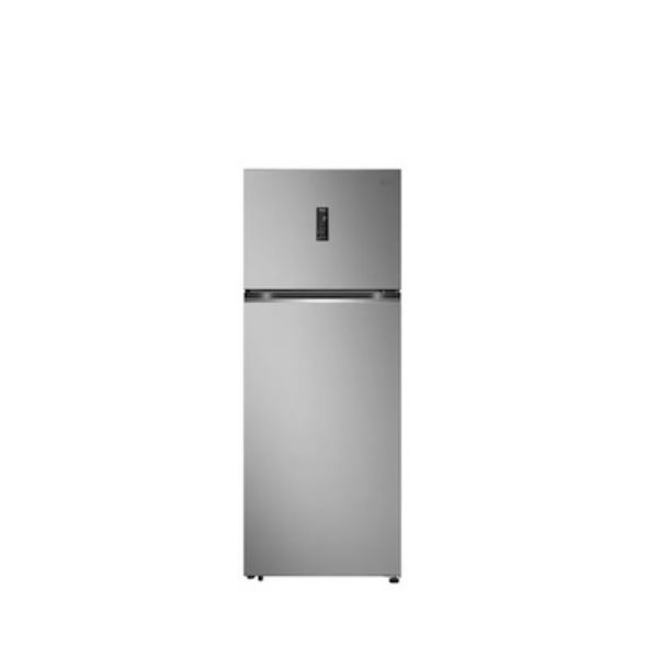圖片 LG 樂金461公升變頻雙門智慧冰箱GN-HL460PS