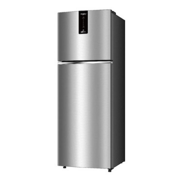 圖片 Whirlpool 惠而浦250公升變頻雙門冰箱WTI2500A