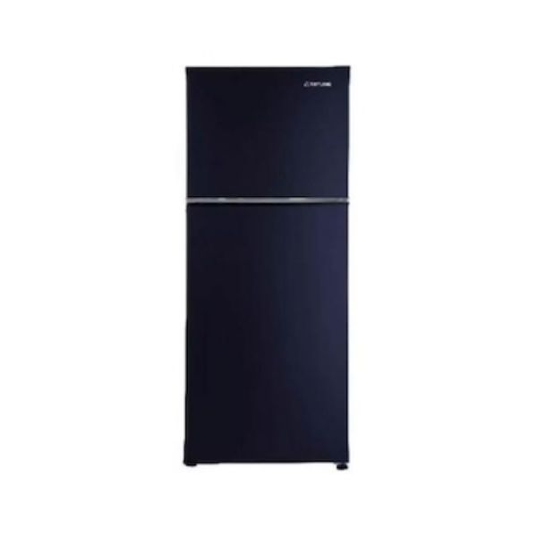 圖片 TATUNG 大同330公升一級能效變頻雙門冰箱TR-B1332VDB