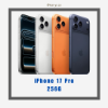 圖片 【現貨】iPhone 17 Pro 256G｜少量現貨供應中