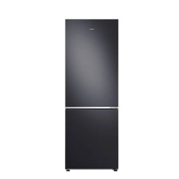 圖片 Samsung 三星310公升變頻上冷藏下冷凍雙門冰箱RB30N4050B1/TW