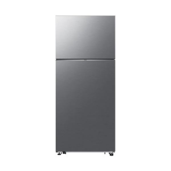 圖片 Samsung 三星532公升一級能效雙循環系列雙門冰箱RT53DG7A1CS9TW