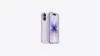 圖片 【現貨】iPhone 17 512GB｜少量現貨供應中 