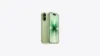 圖片 【現貨】iPhone 17 512GB｜少量現貨供應中 