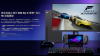 圖片 華碩 ROG Strix OLED XG32UCWG 電競螢幕
