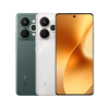 圖片 Realme 15 Pro