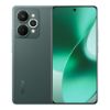 圖片 Realme 15 Pro