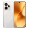 圖片 Realme 15 Pro