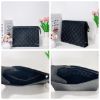 圖片 Louis Vuitton｜LV 經典 男款 手拿包 M61692