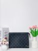 圖片 Louis Vuitton｜LV 經典 男款 手拿包 M61692