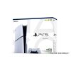 圖片 《可刷卡分期》PS5 2118A 新款薄型 SLIM 1TB 光碟版主機 台灣公司貨 保固一年 新品現貨