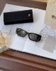 圖片 【CHANEL】CH5525 黑白拼色墨鏡