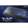圖片 HORI PC Pro.V HAYABUSA 隼 格鬥搖桿 有線格鬥搖桿 HPC-064 新品現貨
