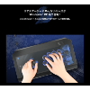圖片 HORI PC Pro.V HAYABUSA 隼 格鬥搖桿 有線格鬥搖桿 HPC-064 新品現貨