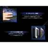 圖片 HORI PC Pro.V HAYABUSA 隼 格鬥搖桿 有線格鬥搖桿 HPC-064 新品現貨