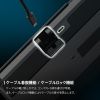 圖片 《靜音版》HORI PS5/PC NOLVA-R 機械式全按鍵格鬥搖桿 HITBOX SPF-050 新品現貨
