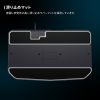 圖片 《靜音版》HORI PS5/PC NOLVA-R 機械式全按鍵格鬥搖桿 HITBOX SPF-050 新品現貨