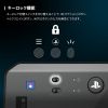圖片 《靜音版》HORI PS5/PC NOLVA-R 機械式全按鍵格鬥搖桿 HITBOX SPF-050 新品現貨