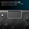 圖片 《靜音版》HORI PS5/PC NOLVA-R 機械式全按鍵格鬥搖桿 HITBOX SPF-050 新品現貨
