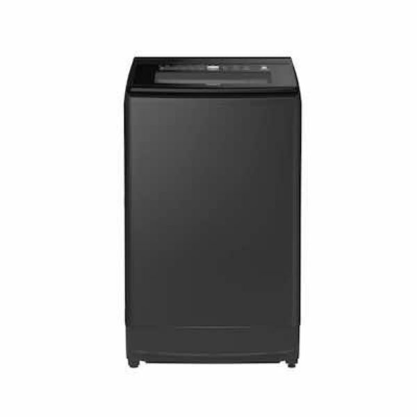 圖片 HITACHI 日立 15公斤 四段水洗效能變頻直立式洗衣機 SF-150THV-GG