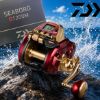 圖片 三郎釣具//Daiwa SEABORG G1200M 電動捲線器