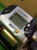 圖片 三郎釣具//SHIMANO PLEMIO 3000 電動捲線器