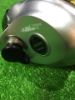 圖片 三郎釣具//SHIMANO PLEMIO 3000 電動捲線器