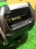 圖片 三郎釣具//SHIMANO PLEMIO 3000 電動捲線器