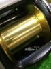 圖片 三郎釣具//SHIMANO PLEMIO 3000 電動捲線器