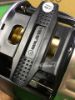 圖片 三郎釣具//SHIMANO PLEMIO 3000 電動捲線器