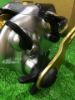 圖片 三郎釣具//SHIMANO PLEMIO 3000 電動捲線器