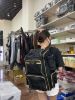 圖片 三郎釣具//Daiwa 背包 多功能背包 釣魚背包 雙肩背包 路亞包 收納包