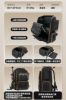 圖片 三郎釣具//Daiwa 背包 多功能背包 釣魚背包 雙肩背包 路亞包 收納包